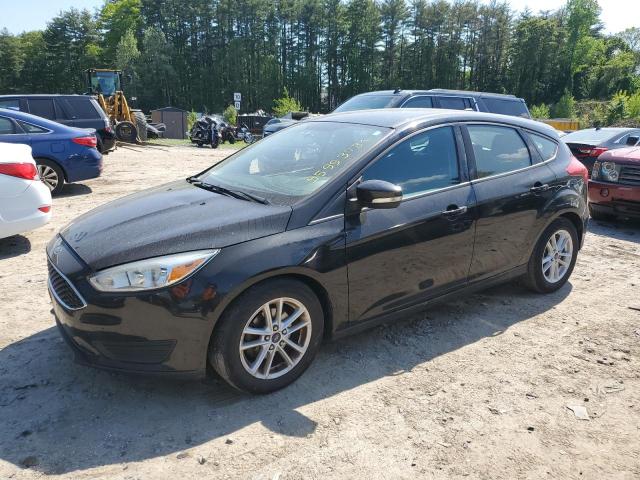 FORD FOCUS 2015 1fadp3k24fl263523