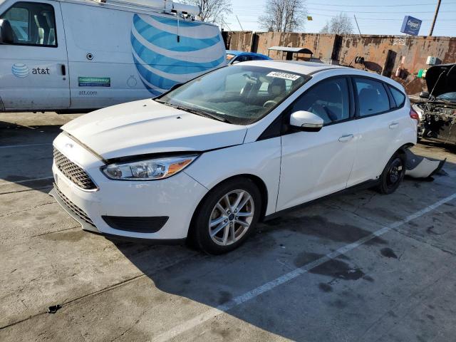 FORD FOCUS 2015 1fadp3k24fl275428