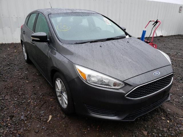 FORD FOCUS SE 2015 1fadp3k24fl286221