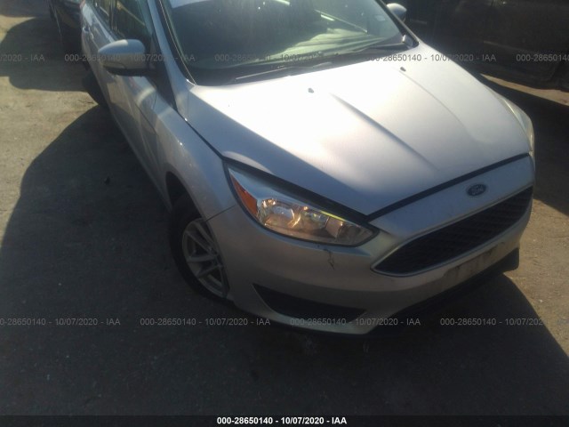 FORD FOCUS 2015 1fadp3k24fl315779