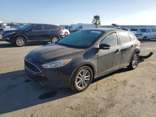 FORD FOCUS SE 2015 1fadp3k24fl316186