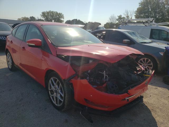 FORD FOCUS 2015 1fadp3k24fl318570