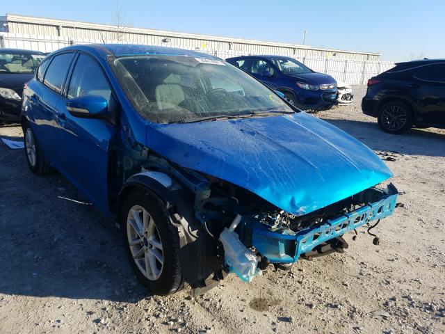 FORD NULL 2015 1fadp3k24fl323154