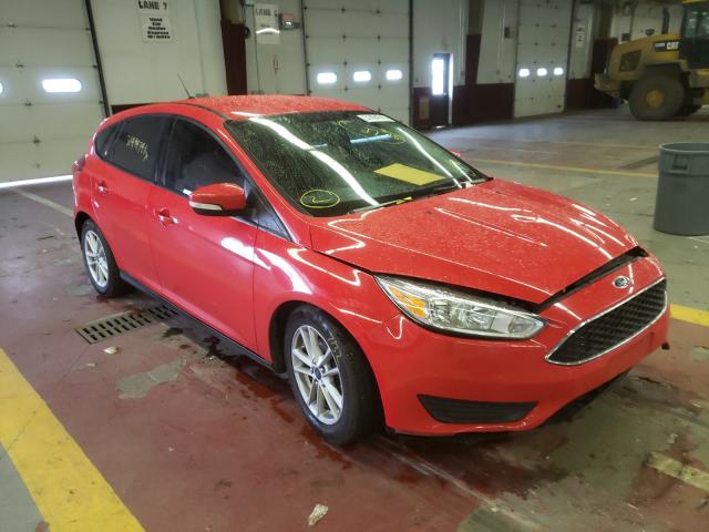 FORD NULL 2015 1fadp3k24fl325261