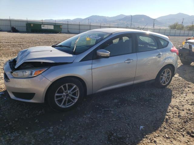 FORD FOCUS 2015 1fadp3k24fl327172