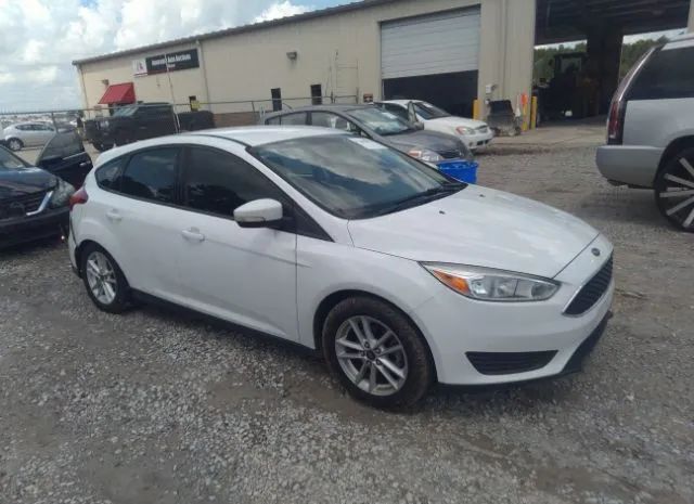 FORD FOCUS 2015 1fadp3k24fl336079