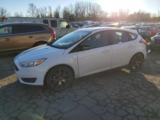 FORD FOCUS 2015 1fadp3k24fl341122