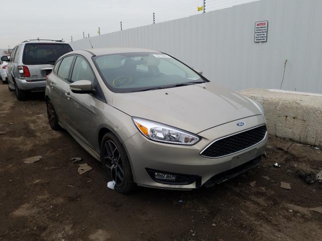 FORD NULL 2015 1fadp3k24fl347180