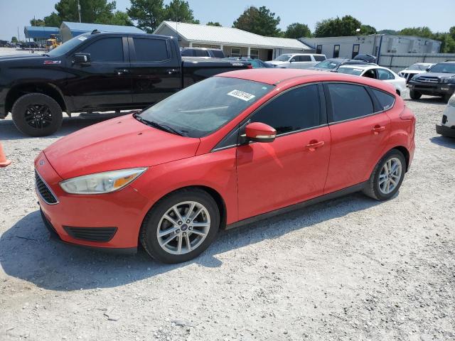 FORD FOCUS SE 2015 1fadp3k24fl347468