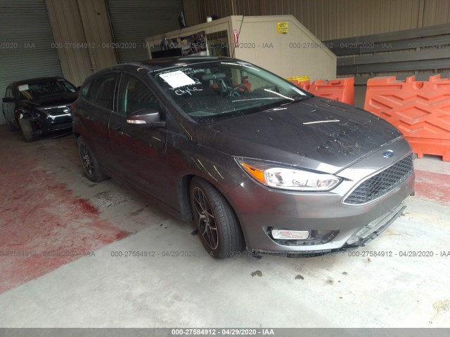 FORD FOCUS 2015 1fadp3k24fl381832