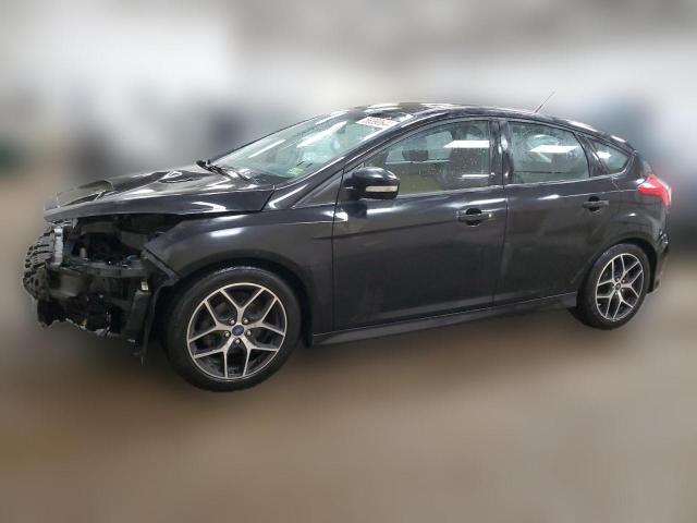 FORD FOCUS 2015 1fadp3k24fl382009