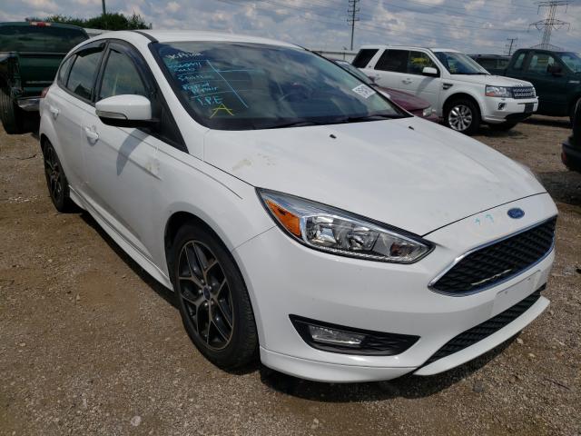 FORD FOCUS 2015 1fadp3k24fl384259