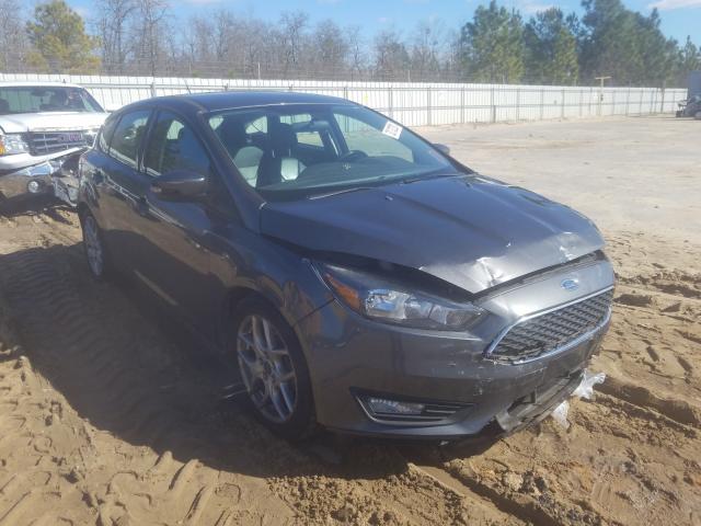 FORD NULL 2015 1fadp3k24fl386643