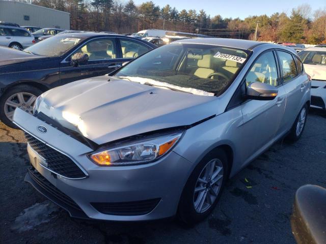 FORD FOCUS SE 2016 1fadp3k24gl215070