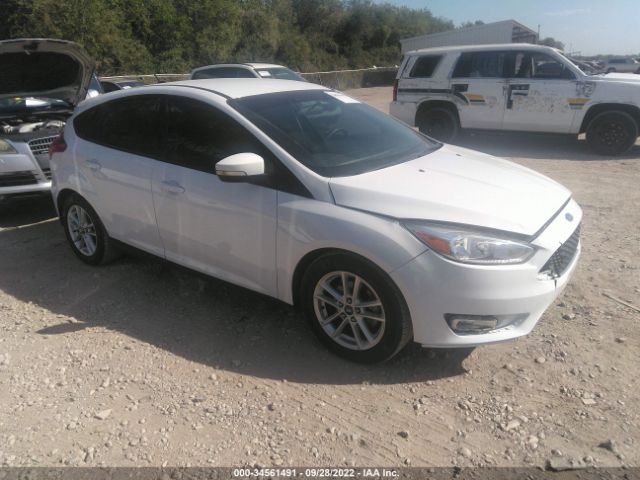 FORD FOCUS 2016 1fadp3k24gl221824