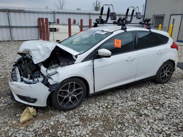 FORD FOCUS 2016 1fadp3k24gl226263