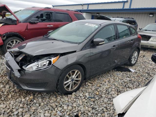 FORD FOCUS 2016 1fadp3k24gl266648