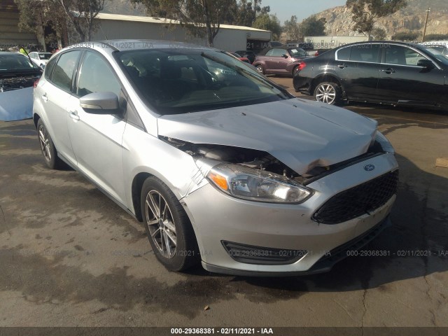 FORD FOCUS 2016 1fadp3k24gl268688