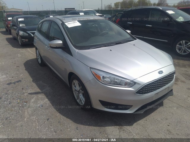 FORD FOCUS 2016 1fadp3k24gl269632