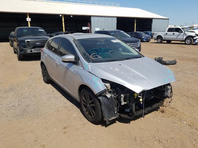 FORD FOCUS 2016 1fadp3k24gl276824