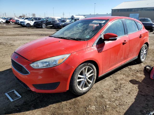 FORD FOCUS 2016 1fadp3k24gl284356