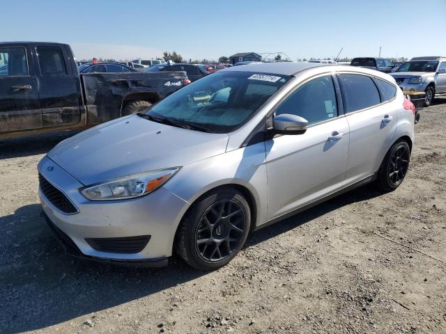 FORD FOCUS 2016 1fadp3k24gl284907