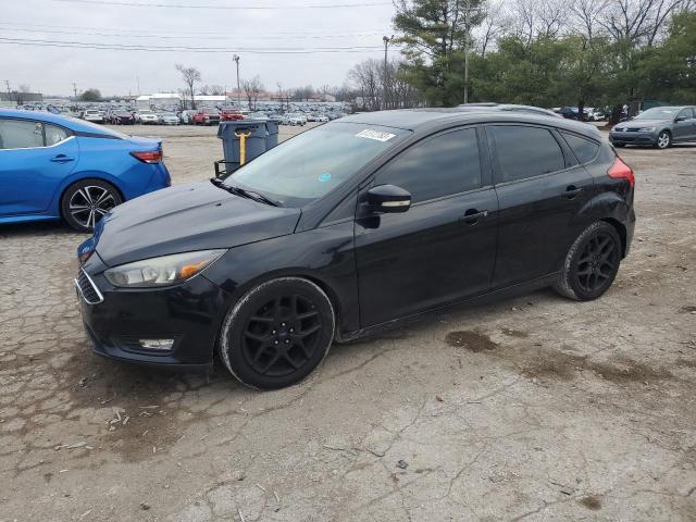 FORD FOCUS 2016 1fadp3k24gl311376