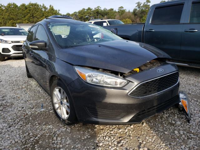 FORD FOCUS SE 2016 1fadp3k24gl331840