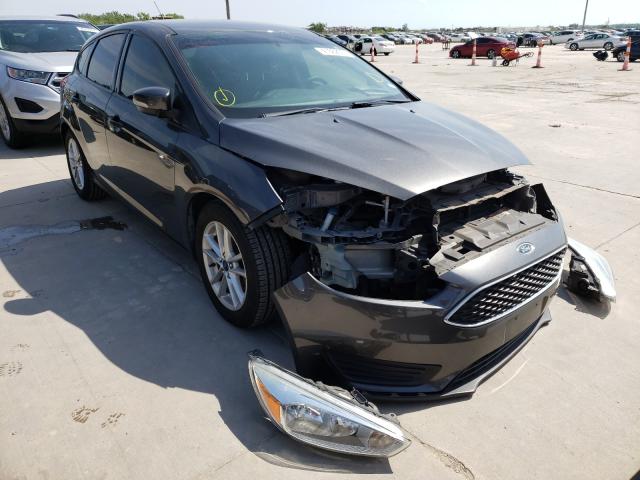 FORD NULL 2016 1fadp3k24gl337928