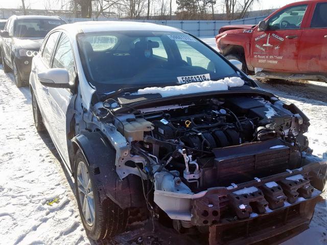 FORD NULL 2016 1fadp3k24gl339131