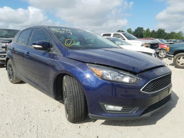 FORD FOCUS 2016 1fadp3k24gl339579