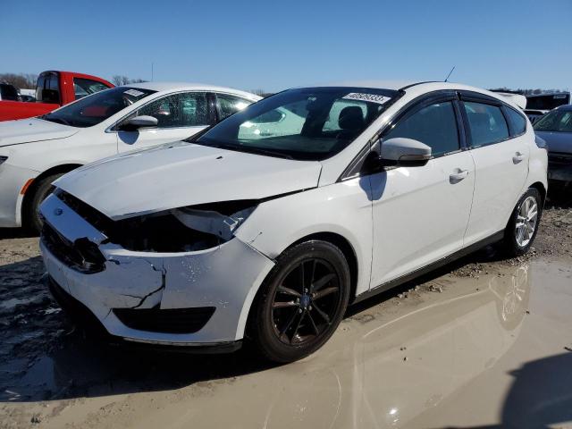 FORD FOCUS 2016 1fadp3k24gl345527