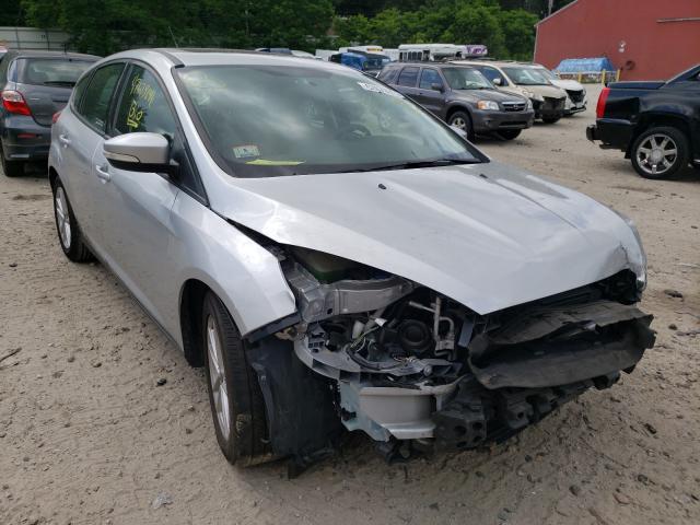 FORD NULL 2016 1fadp3k24gl348685