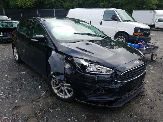 FORD FOCUS 2016 1fadp3k24gl364093