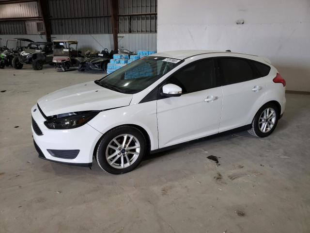 FORD FOCUS SE 2016 1fadp3k24gl364613