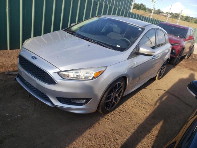 FORD FOCUS 2016 1fadp3k24gl369634