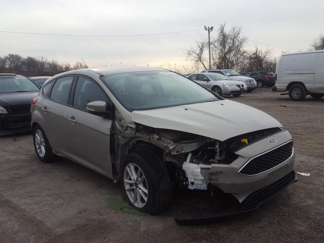 FORD FOCUS 2016 1fadp3k24gl377197