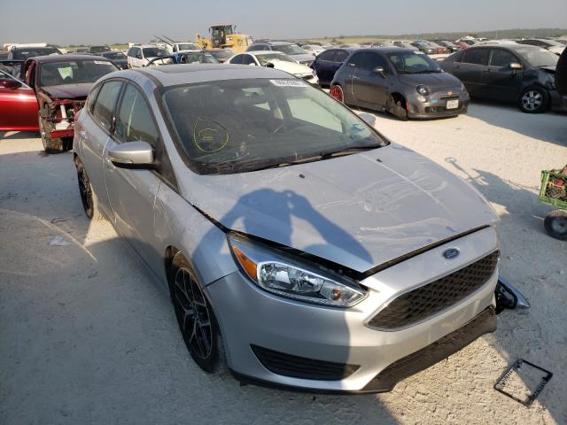 FORD FOCUS SE 2016 1fadp3k24gl379371