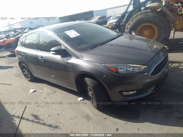 FORD FOCUS 2016 1fadp3k24gl399183