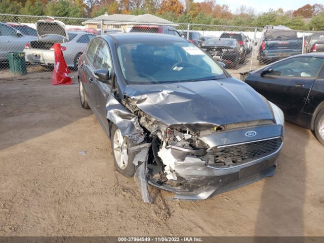 FORD FOCUS 2016 1fadp3k24gl403197