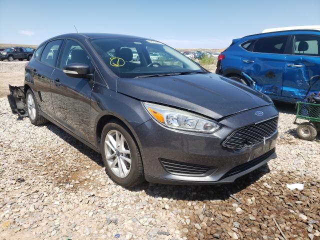 FORD FOCUS 2017 1fadp3k24hl205690