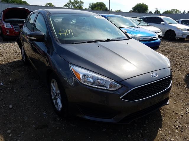 FORD NULL 2017 1fadp3k24hl209092