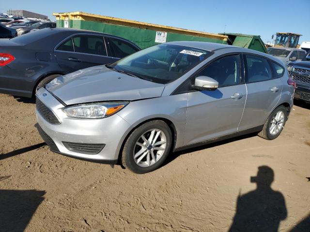 FORD FOCUS SE 2017 1fadp3k24hl214518