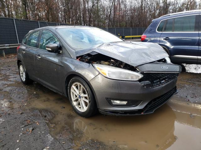 FORD NULL 2017 1fadp3k24hl216334