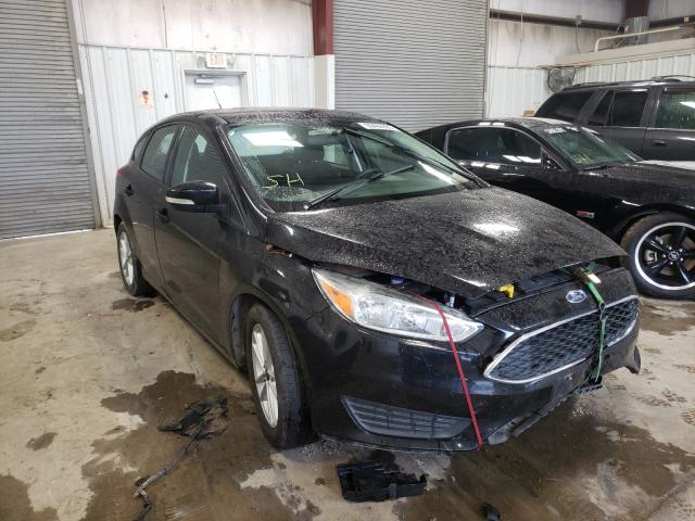 FORD NULL 2017 1fadp3k24hl216494