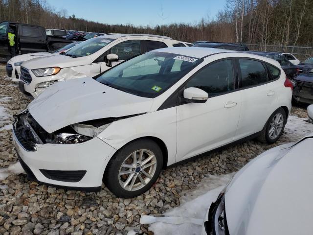 FORD FOCUS 2017 1fadp3k24hl217175