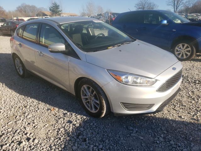 FORD NULL 2017 1fadp3k24hl243405