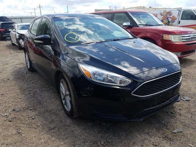 FORD FOCUS SE 2017 1fadp3k24hl244439