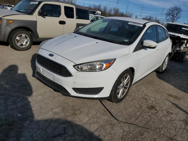 FORD FOCUS 2017 1fadp3k24hl248183