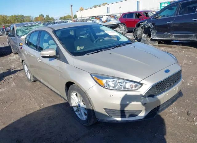 FORD FOCUS 2017 1fadp3k24hl251696